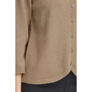 Cardigan til kvinder fransa Bitte 2 image-6