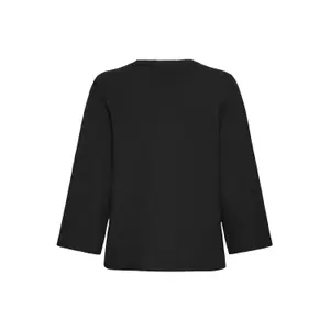 Kofta för kvinnor fransa Bitte 2 image-1