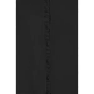 Kofta för kvinnor fransa Bitte 2 image-2