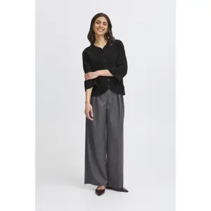 Kofta för kvinnor fransa Bitte 2 image-3