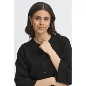 Kofta för kvinnor fransa Bitte 2 image-5