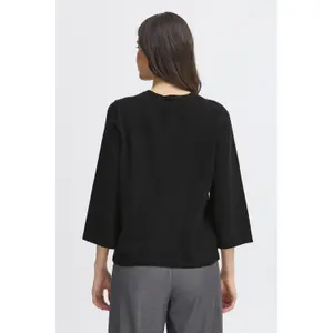 Kofta för kvinnor fransa Bitte 2 image-6