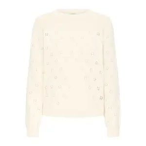 Pullover Damen fransa Katalin 1 image-0