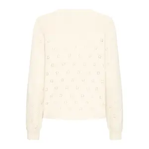 Pullover Damen fransa Katalin 1 image-1