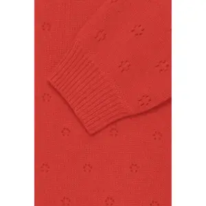Pullover Damen fransa Katalin 1 image-2