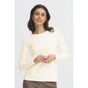 Saltador feminino fransa Karianne 1 image-2