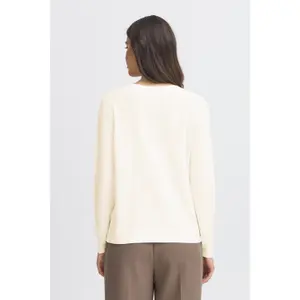 Saltador feminino fransa Karianne 1 image-4