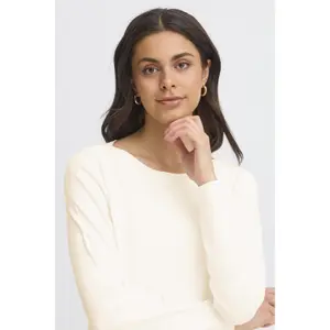 Saltador feminino fransa Karianne 1 image-5