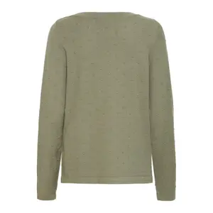 Saltador feminino fransa Karianne 1 image-1