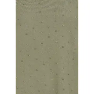 Saltador feminino fransa Karianne 1 image-2