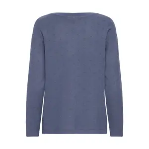 Saltador feminino fransa Karianne 1 image-3