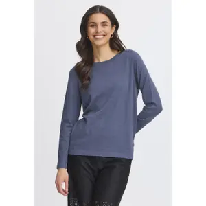 Saltador feminino fransa Karianne 1 image-1