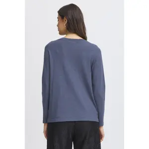 Saltador feminino fransa Karianne 1 image-4