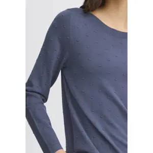 Saltador feminino fransa Karianne 1 image-5