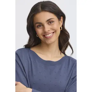 Saltador feminino fransa Karianne 1 image-6