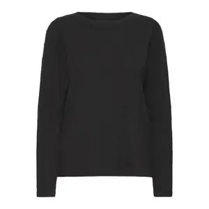 Saltador feminino fransa Karianne 1 image-0