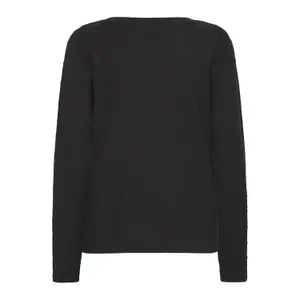 Saltador feminino fransa Karianne 1 image-1