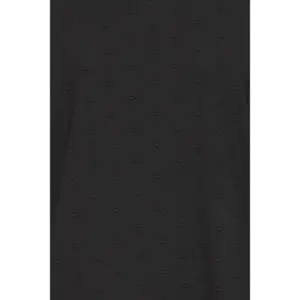 Saltador feminino fransa Karianne 1 image-2