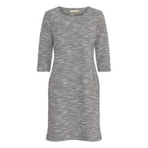 Women's dress fransa Carlina 1