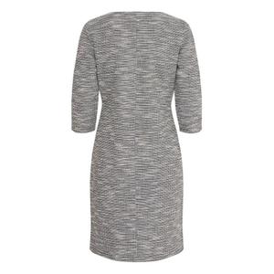 Women's dress fransa Carlina 1 image-2