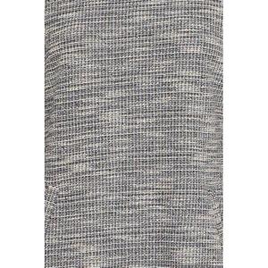 Women's dress fransa Carlina 1 image-4