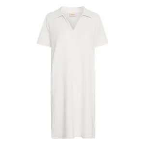Kleid Damen fransa Aurora 1 image-0