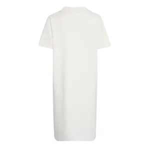 Kleid Damen fransa Aurora 1 image-1