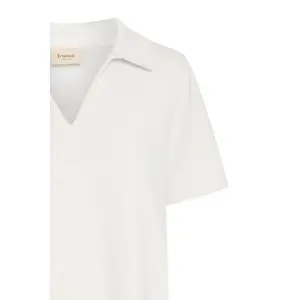 Kleid Damen fransa Aurora 1 image-2