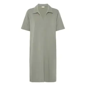 Kleid Damen fransa Aurora 1 image-0