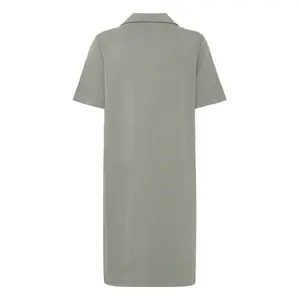 Kleid Damen fransa Aurora 1 image-1