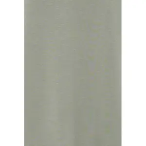 Kleid Damen fransa Aurora 1 image-2