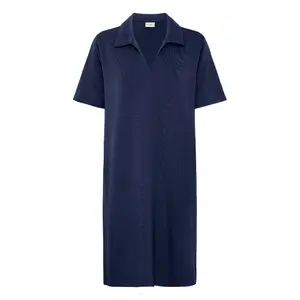 Kleid Damen fransa Aurora 1 image-0