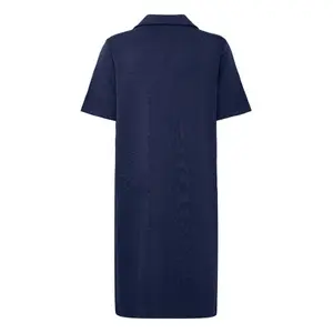 Kleid Damen fransa Aurora 1 image-2