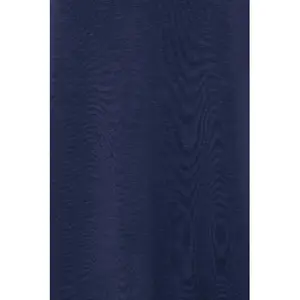 Kleid Damen fransa Aurora 1 image-4