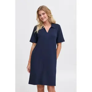 Kleid Damen fransa Aurora 1 image-1