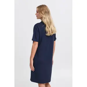 Kleid Damen fransa Aurora 1 image-3