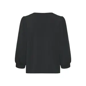 Γυναικείο T-shirt fransa Aurora image-1