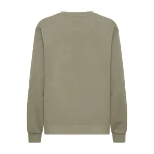Sweatshirt Damen fransa Aurora image-1