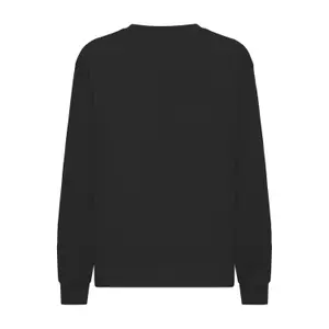 Sweatshirt Damen fransa Aurora 4 image-1