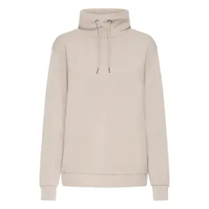 Sweatshirt woman fransa Aurora image-0