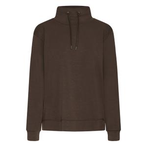 20615947-191109-dames-sweatshirt-fransa-aurora-chocoladetaart