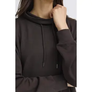 Sweatshirt Damen fransa Aurora image-6