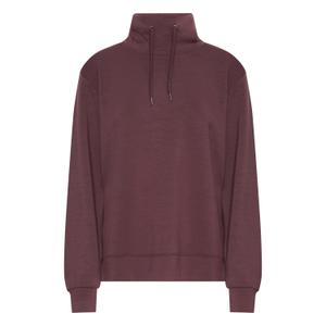 20615947-191619-dames-sweatshirt-fransa-aurora-fudge