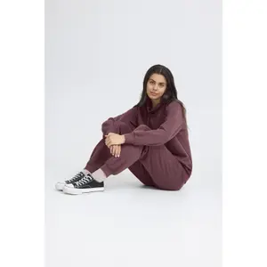 Sweatshirt woman fransa Aurora image-5