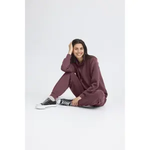 Sweatshirt woman fransa Aurora image-6