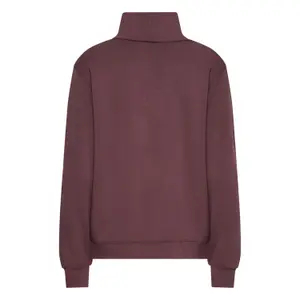 Sweatshirt woman fransa Aurora image-2