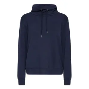 product-sibling