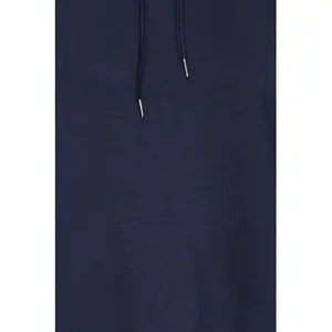 Women's hooded sweatshirt fransa Aurora 9 image-2