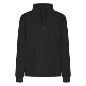 20615947-194008-dames-sweatshirt-fransa-aurora-meteoriet