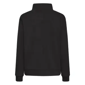 Sweatshirt woman fransa Aurora image-2